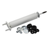 1962-67 Chevy Nova Front 3-Way Adjustable Shock