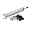 1962-67 Chevy Nova Front 3-Way Adjustable Shock