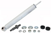 1963-74 MOPAR A, B, E Body 3 Way Adjustable Shock, Rear