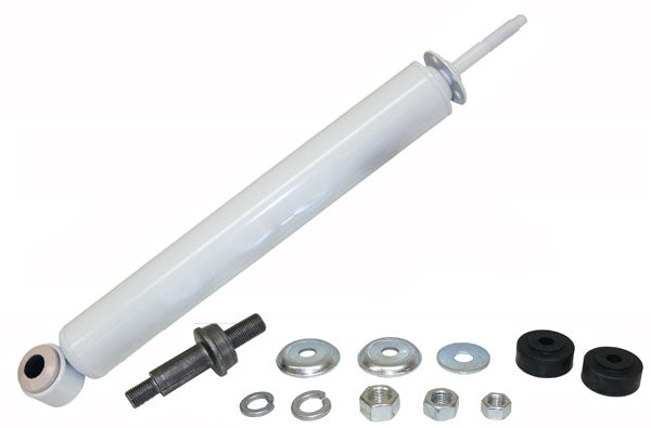 1963-74 MOPAR A, B, E Body 3 Way Adjustable Shock, Rear