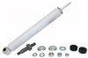 1963-74 MOPAR A, B, E Body 3 Way Adjustable Shock, Rear