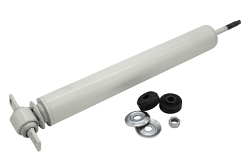 1967-92 Chevy Camaro Rear 3-Way Adjustable Shock - Performance Online