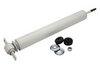 1967-92 Chevy Camaro Rear 3-Way Adjustable Shock