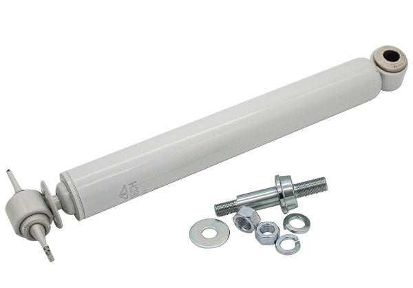 1964-72 Chevy Chevelle Rear 3-Way Adjustable Shock - Performance Online