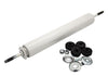 1964-73 Ford Mustang Rear 3-Way Adjustable Shocks