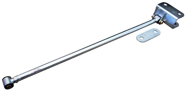 1963-72 Chevy, GMC C10 Truck Deluxe Adjustable Panhard Bar, Trac Bar - Performance Online