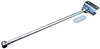1963-72 Chevy, GMC C10 Truck Deluxe Adjustable Panhard Bar, Trac Bar