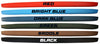 1967-72 Chevy and GMC Truck Dash Pad