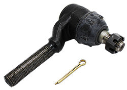 1965-72 Dodge, Plymouth B-Body Inner Tie Rod End, Each