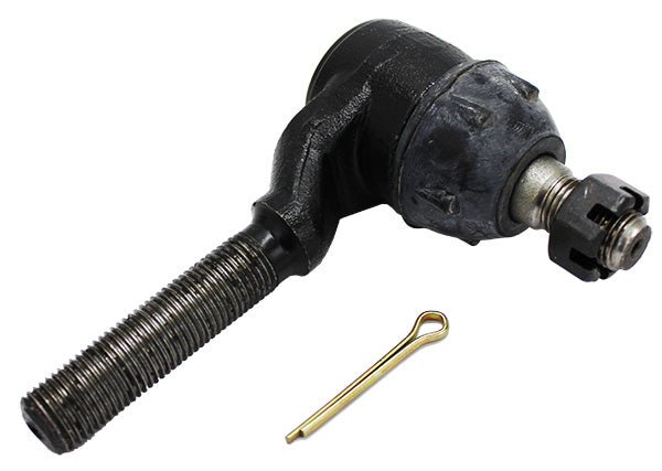 1965-72 Dodge, Plymouth B-Body Inner Tie Rod End, Each
