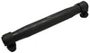 1965-72 Dodge, Plymouth B-Body Tie Rod Adjusting Sleeve