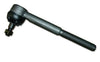 1970-74 Chevy Camaro Tie Rod End, INNER Left