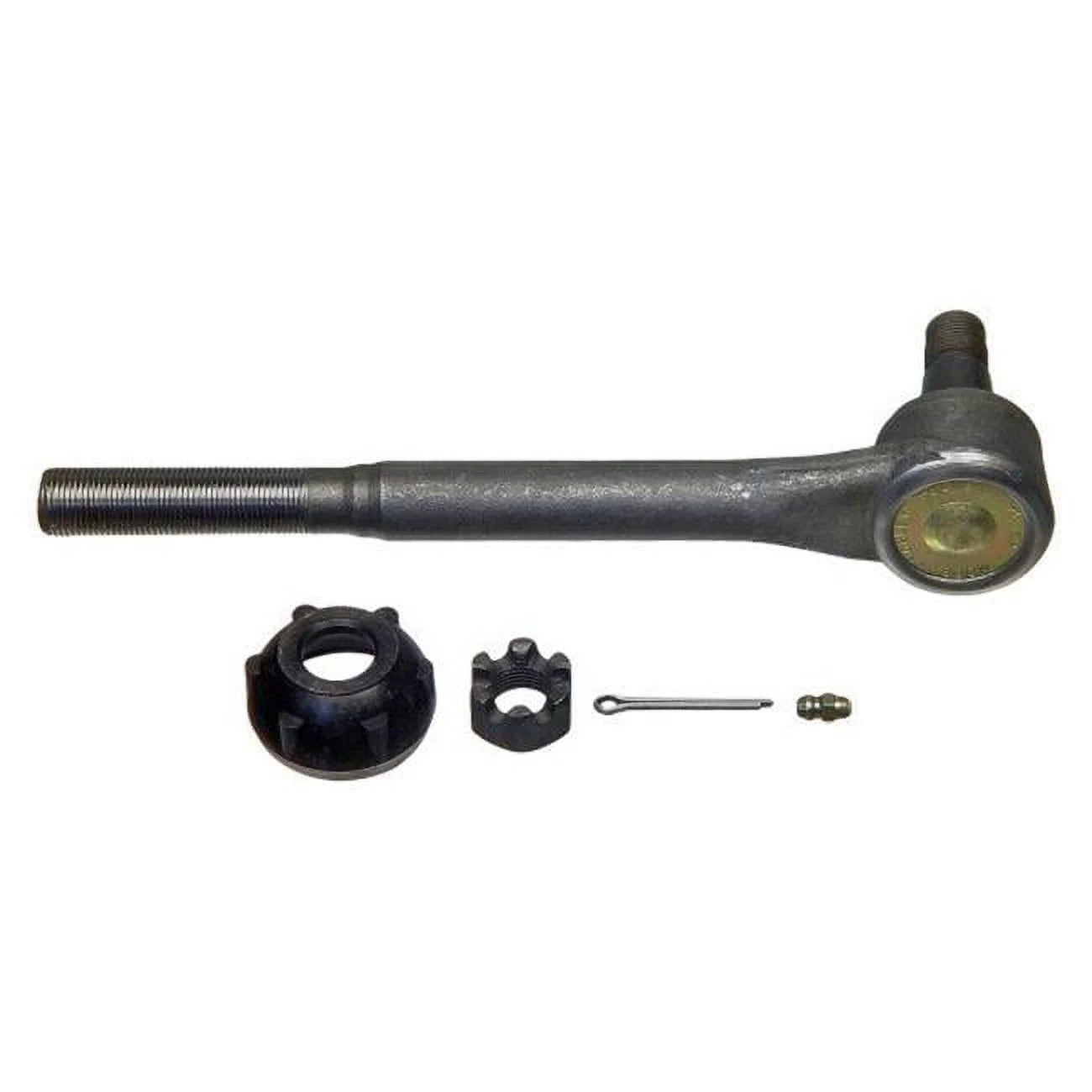 1965-86 Chevy, GMC C20 Truck Inner Tie Rod End