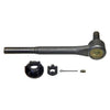 1965-86 Chevy, GMC C20 Truck Inner Tie Rod End