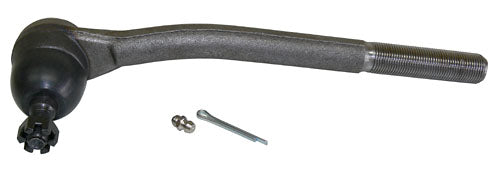 1975-81 CHEVY CAMARO/FIREBIRD, RIGHT INNER TIE ROD END w/V-8 - Performance Online