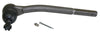 1975-81 CHEVY CAMARO/FIREBIRD, RIGHT INNER TIE ROD END w/V-8