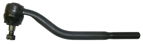 1962-67 Chevy Nova, Tie Rod End, Outer