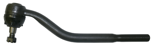 1962-67 Chevy Nova, Tie Rod End, Outer - Performance Online
