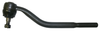 1962-67 Chevy Nova, Tie Rod End, Outer