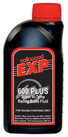 Wilwood Hi-Temp Brake Fluid
