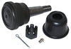 1963-70 Chevy, GMC C10 Truck Lower Ball Joint