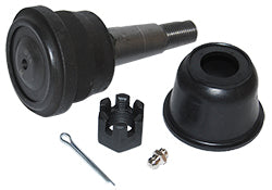 1971-87 Chevy, GMC C10 Truck Lower Ball Joint