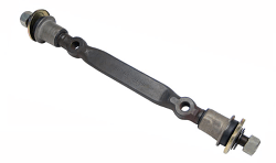 Upper Control Arm Shaft for 67-69 Chevy Camaro, 68-74 Chevy Nova and 64-72 Chevelle