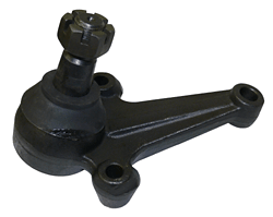 1960-62 Chevy, GMC Truck C10 and C20 Lower Ball Joints - Performance Online