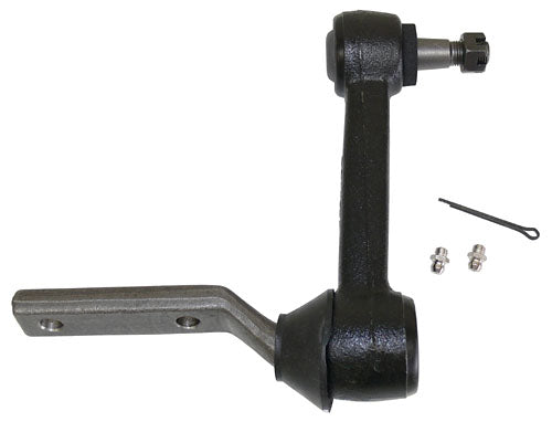 1961-64 Chevy Impala Idler Arm