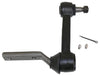 1961-64 Chevy Impala Idler Arm