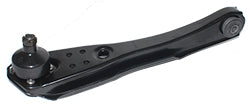 1965-73 Ford Mustang Lower Control Arm with Ball Joint