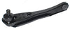 1965-73 Ford Mustang Lower Ball Joint