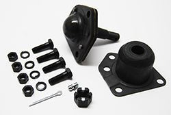 1962-67 Chevy Nova Ball Joint, Upper - Performance Online