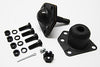 1962-67 Chevy Nova Ball Joint, Upper