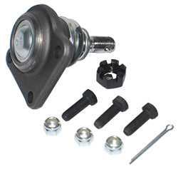 1965-73 Ford Mustang Upper Ball Joint