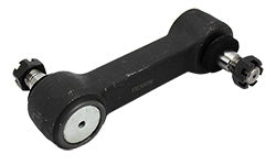 Idler Arm, 1967-82 Chevy, GMC C10 and C20 Truck