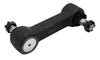 1967-82 Chevy, GMC C10/C20 Idler Arm,