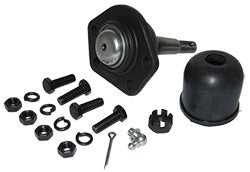 1973-87 Chevy C10 Truck Upper Ball Joint - Performance Online