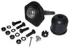 1973-87 Chevy C10 Truck Upper Ball Joint