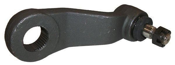 1960-66 Chevy, GMC C10, C20 Truck Power Steering Conversion Pitman Arm - Performance Online