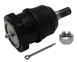 1963-72 Dodge, Plymouth A-Body Ball Joint, Upper