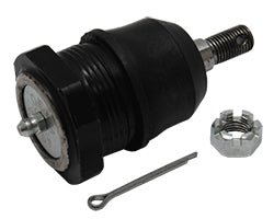 1963-72 Dodge, Plymouth A-Body Ball Joint, Upper
