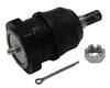 1963-72 Dodge, Plymouth A-Body Ball Joint, Upper