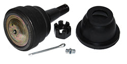 Lower Ball Joint for 1970-81 and 82-92 Chevy Camaro