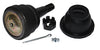 Lower Ball Joint for 1970-81 and 82-92 Chevy Camaro