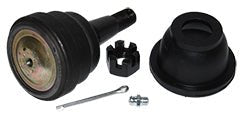1975-79 Chevy Nova Ball Joint, Lower - Performance Online