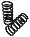 1955-57 Chevy Belair Front Coil Springs OEM Replacement