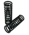 1965-70 Chevy Impala Coil Springs, Front