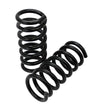 1982-04 Chevy S10, Blazer & GMC S15, Jimmy Front Lowered Coil Springs (Select Height)