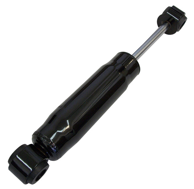 1960-87 Chevy, GMC C10/20 Truck Shock Absorber, Front, Nitro Slammer, Each
